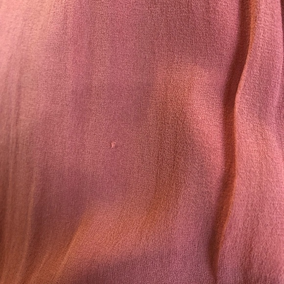 Derek Lam Mini Dress - Picture 5 of 7